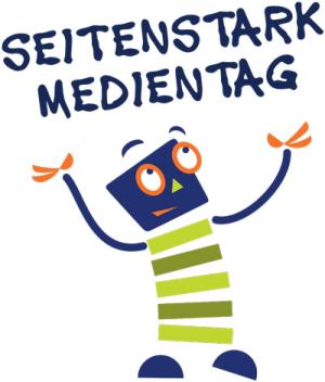 Seitenstark Medientag