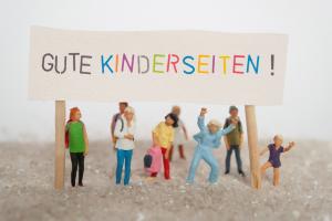 Gute Kinderseiten!