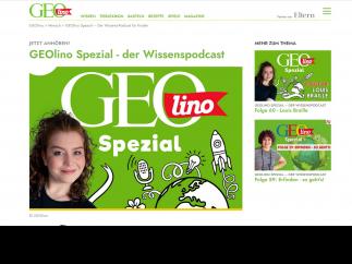 Screenshot https://www.geo.de/geolino/mensch/22743-rtkl-jetzt-anhoeren-geolino-spezial-der-wissenspodcast