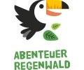 Logo von Abenteuer Regenwald