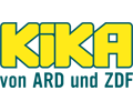 Logo KiKA