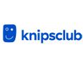Logo von Knipsclub