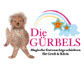 Logo www.die-guerbels.de