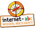  Internet-ABC Logo