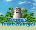 Logo von Trompis Tondschungel