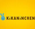 KiKANiNCHEN Logo