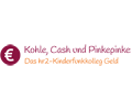 Screenshot der Webseite Kinderfunkkolleg-Geld