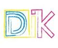 Logo der Kinderseite Data-Kids