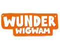 Wunderwigwam