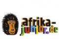 Logo von Afrika-Junior
