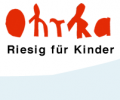 Logo von Ohrka
