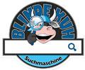 Logo der Blinden-Kuh Logo der Blinden-Kuh