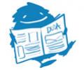 Logo Seiten-Logo
