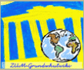 Logo vom ZUM-Grundschulwiki