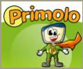 Logo von Primolo
