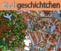 Logo von Stadtgeschichtchen Logo von Stadtgeschichtchen