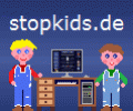 Logo von Stopkids
