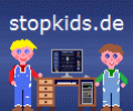 Logo von Stopkids Logo von Stopkids
