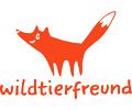 Logo Wildtierfreund