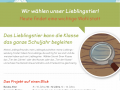 PDF zum Download