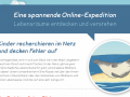 Fertige Unterreichseinheit PDF zum Download