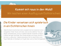 Fertiges Unterrichtsmaterial PDF zum Download