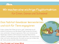 Fertiges Unterrichtsmaterial PDF zum Download