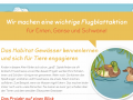 PDF zum Download