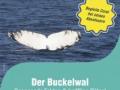 Der Buckelwal im Unterricht Der Buckelwal