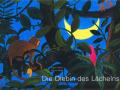 Afrikanische Kindergeschichten Afrikanische Kindergeschichten