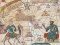 Mansa Musa, der Löwenkönig von Mali