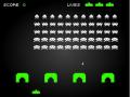 Space-Invaders Space-Invaders