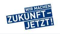 Logo DJHT