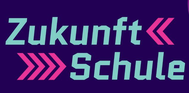 Tagung "Zukunft Schule"