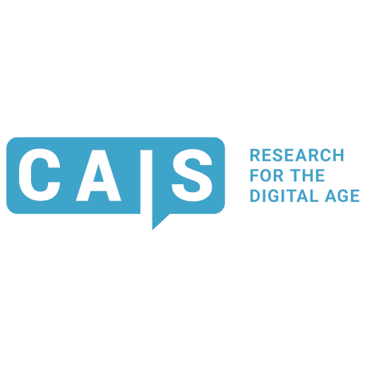 cais-logo-blau-positiv_2.png