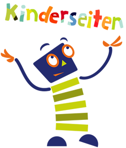 Zu Tag-der-Kinderseiten.de